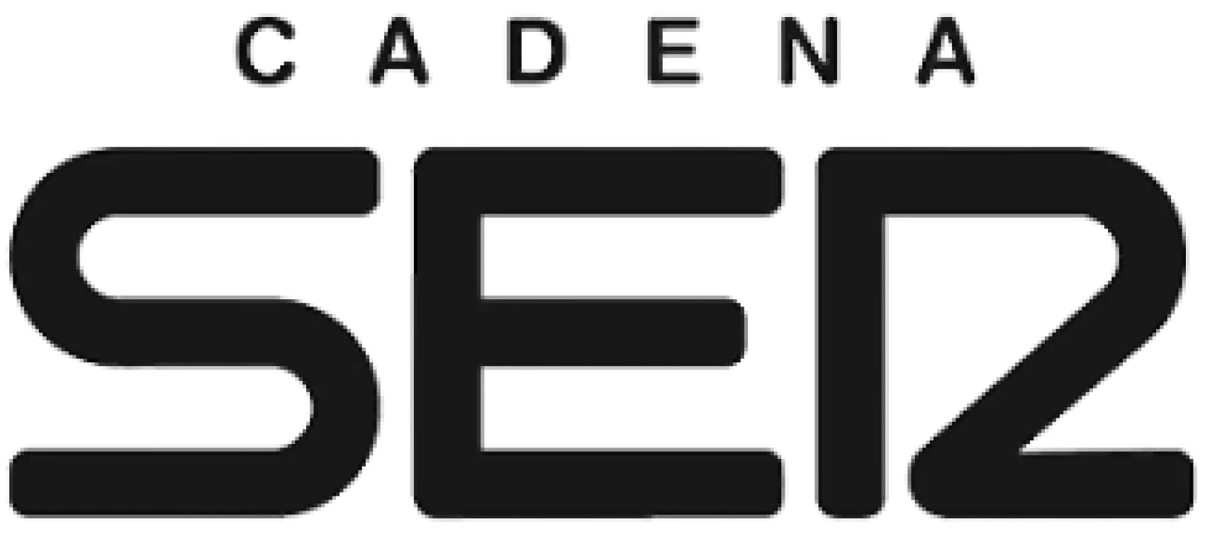 Cadena SER
