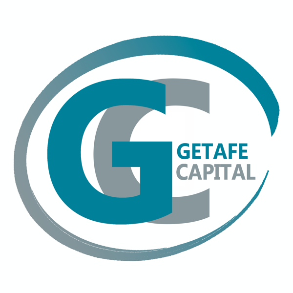 GetafeCapital