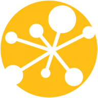 SEK Lab EdTech Accelerator