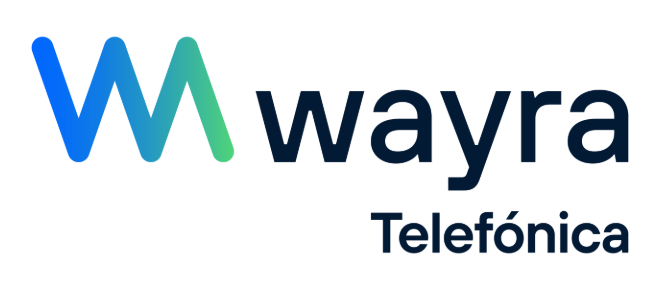 Wayra · Telefónica